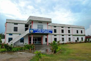 Bhagat Singh College of Education for Women-image