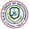 Raja Ram Chandra Institute of Technology and Management-logo