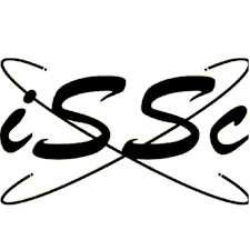 Interdisciplinary School of Scientific Computing-logo