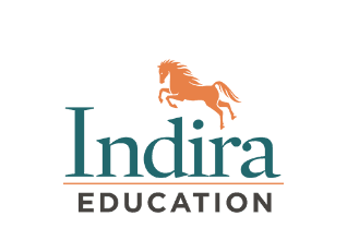 Indira Institute of Management and Research-logo