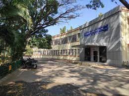 SDS TRC & RGICD College Of Nursing-image