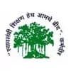 C.D Jain College of Commerce-logo
