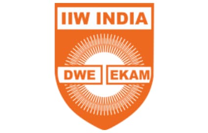Indian Institute of Welding-image