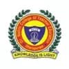 Dr. Nallini Institute of Engineering and Technology-logo