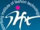 Sportking Institute of Fashion Technology logo