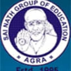 Sai Nath Institute of Engineering and Technology-logo