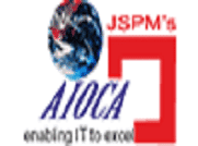 Abacus Institute of Computer Applications Hadapsar logo