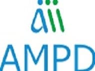 Academy of Management Professional Development-logo