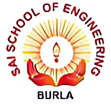 Sai School of Engineering-logo