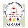 Three Dots Girl's Training College-logo