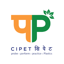 Central Institute of Petrochemicals Engineering & Technology-logo