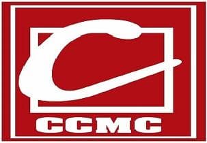 Canadian Computer and Management Center-logo