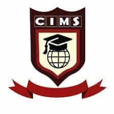 Cosmopolis Institute of Management Studies-logo