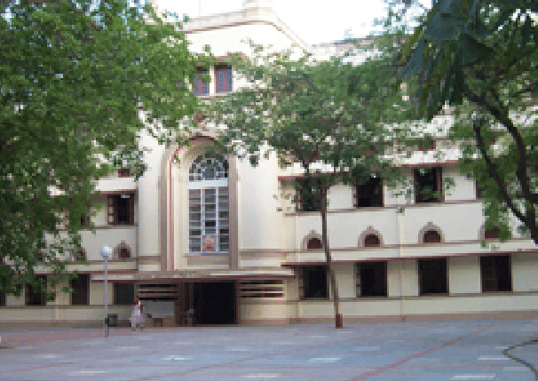 HL Centre For Professional Education-image