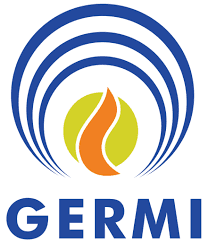 Gujarat Energy Research and Management Institute logo
