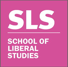 School of Liberal Studies logo