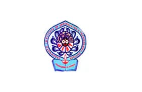 Jagannath Institute of Management & Engineering logo