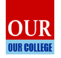 Our College of Applied Sciences logo