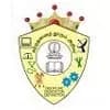 Maharani Teacher Training College-logo