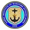 Aarna Institute Of Maritime Studies-logo