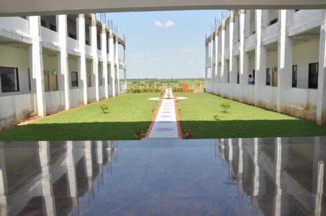 Park Global School of Business Excellence-image