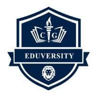 CG Eduversity-logo