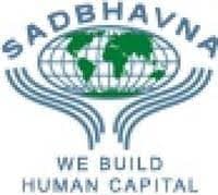 Bengal Institute of Health Science logo