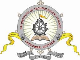 Sai Institute of Technological Science logo
