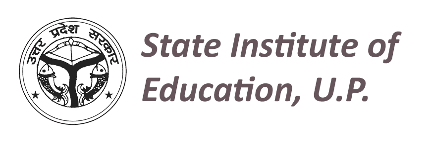 State Institute of Education-logo