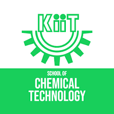 KIIT School of Chemical Technology-logo