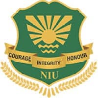 Noida International University, School Of Engineering & Technology logo