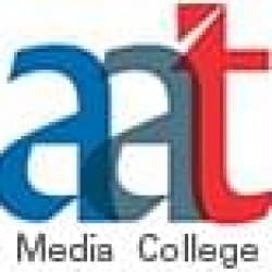Access Atlantech Media College logo