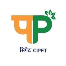 CIPET: Institute Of Petrochemicals Technology Sonepat logo
