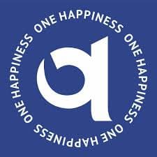 Laxmi Institute of Architecture logo