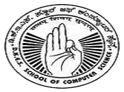 Delhi Kannada School of Computer Science-logo