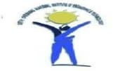Seth Sriniwas Agarwal Institute of Engineering and Technology-logo