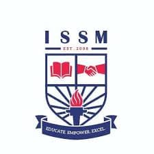 Indian School of Science & Management-logo