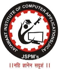 Jayawant Institute of Computer Applications logo