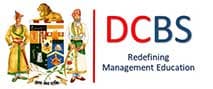 DC Business School logo