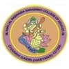 Murari Lal Rasiwasia Saraswati Post Graduation College of Education logo