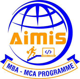Anand Institute of information science-logo