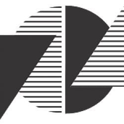 Vadodara Institute of Architecture-logo