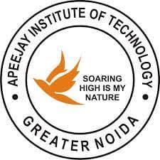 Apeejay Institute of Technology, School of Computer Science logo