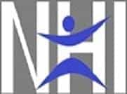 Nexxus Healthcare Innovation-logo