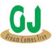Golden Jubilee Institute of Management and Technology-logo