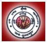 Rani Ganesh Kunwari Degree College-logo