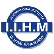 International Institute of Hotel Management logo