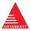 Aryabhatt College of Management & Technology logo