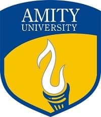 Amity Institute of Behavioural and Applied Science-logo