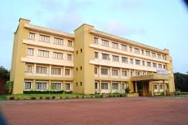 NITTE College of Pharmaceutical Sciences-image